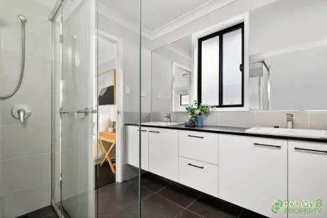 Property photo of 40 Victory Drive Griffin QLD 4503