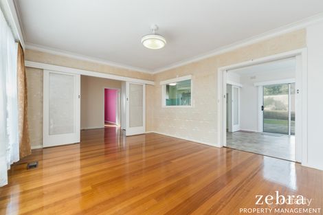 1 Macorna St, Frankston, VIC 3199
