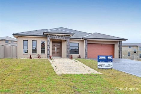 Property photo of 57 Forestgrove Drive Harrington Park NSW 2567