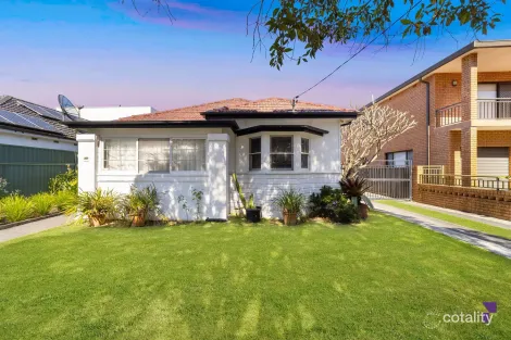 102 Griffiths Ave, Bankstown, NSW 2200