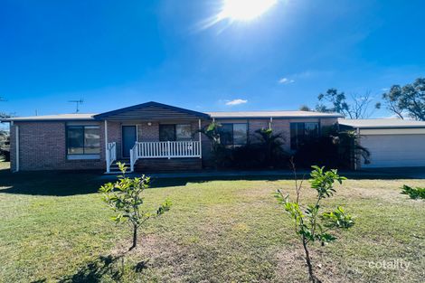 51 Schifcofske Dr, Moranbah, QLD 4744