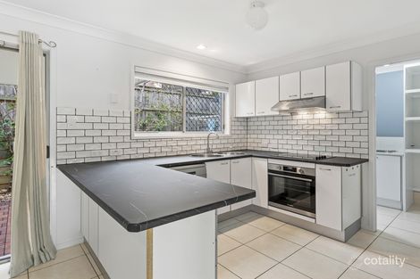 Property photo of 64/21 Emma Street Bracken Ridge QLD 4017