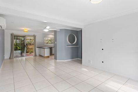 Property photo of 64/21 Emma Street Bracken Ridge QLD 4017
