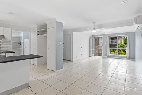 Property photo of 64/21 Emma Street Bracken Ridge QLD 4017
