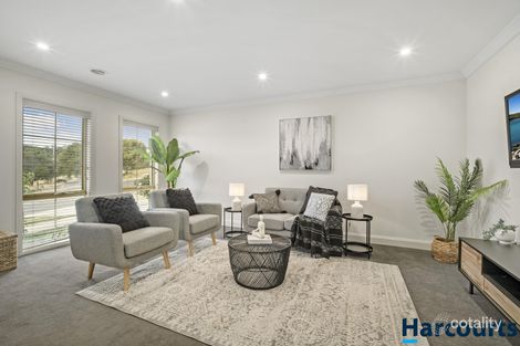 Property photo of 109 Forest Street Buninyong VIC 3357