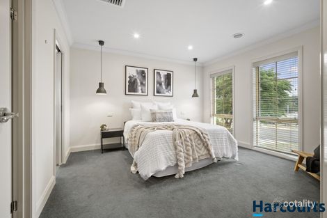 Property photo of 109 Forest Street Buninyong VIC 3357