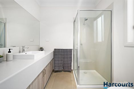 Property photo of 109 Forest Street Buninyong VIC 3357