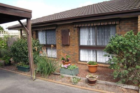 4/7 Westbury St, Moe, VIC 3825