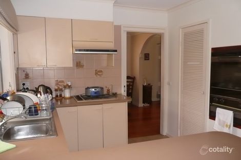 Property photo of 3 Wiltonvale Avenue Hoppers Crossing VIC 3029