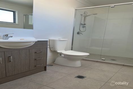 18/160 Johnson St, Glen Eden, QLD 4680