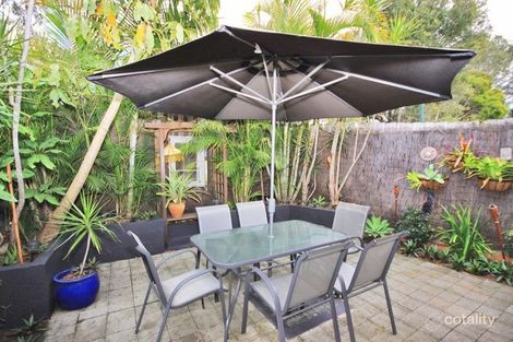 Property photo of 63/100 Franklin Drive Mudgeeraba QLD 4213