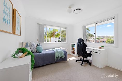 Property photo of 5 Jamieson Avenue North Curl Curl NSW 2099