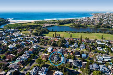 Property photo of 5 Jamieson Avenue North Curl Curl NSW 2099