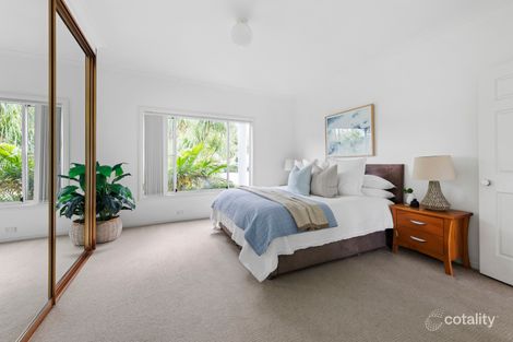 Property photo of 5 Jamieson Avenue North Curl Curl NSW 2099