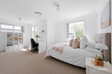 Property photo of 5 Jamieson Avenue North Curl Curl NSW 2099