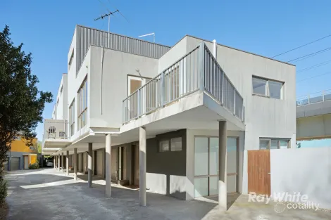 Property photo of 5/2 Gibson Street Caulfield East VIC 3145