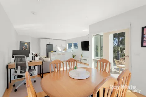 Property photo of 5/2 Gibson Street Caulfield East VIC 3145