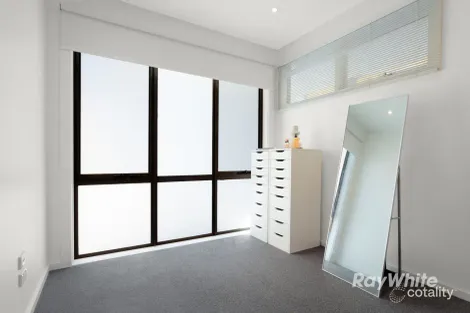 Property photo of 5/2 Gibson Street Caulfield East VIC 3145