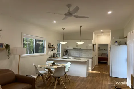 Property photo of 28 Basket Beach Road Russell Island QLD 4184