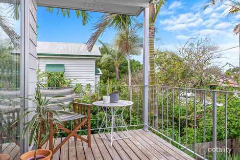 Property photo of 98A Saint Vincents Road Virginia QLD 4014