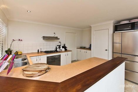 Property photo of 18B Pike Street Karrinyup WA 6018