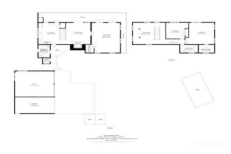 68 Green Forest Rd, Kuranda, QLD 4881