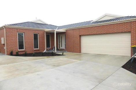 28a Paling St, Ballarat North, VIC 3350