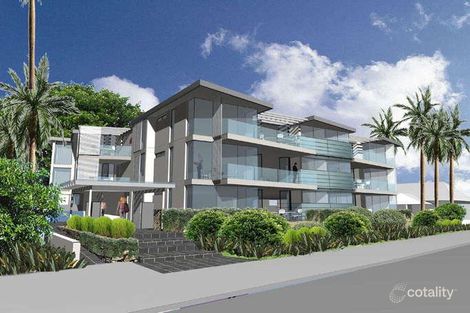 152-156 Little St, Forster, NSW 2428