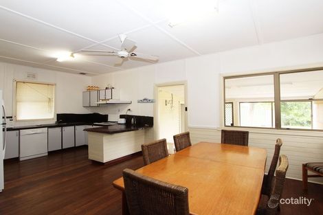 Property photo of 65 Beach Street Harrington NSW 2427