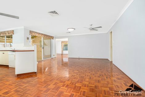 Property photo of 29 Parkvista Square Drummond Cove WA 6532