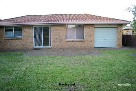 Property photo of 9 Green Close Mardi NSW 2259
