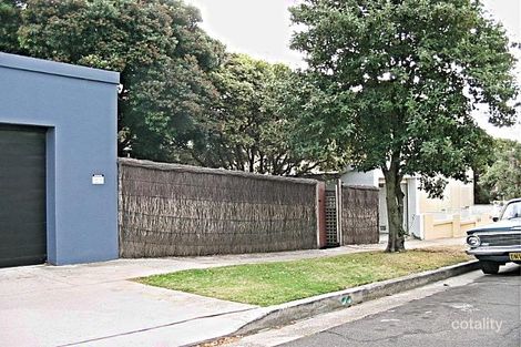 Property photo of 157 Hastings Parade North Bondi NSW 2026