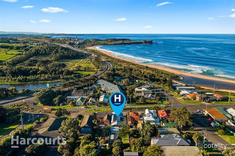 Property photo of 68 Gipps Street Kiama NSW 2533