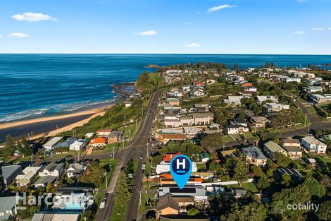 Property photo of 68 Gipps Street Kiama NSW 2533