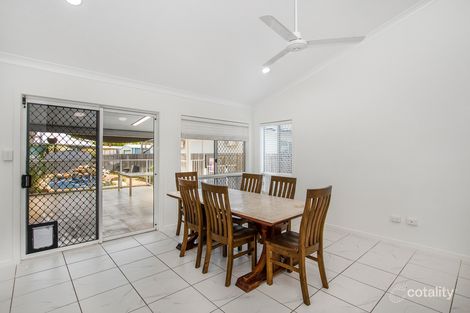 8 Bilberry St, Kirwan, QLD 4817