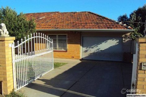 Lot 45 Campania Rd, Kudla, SA 5115