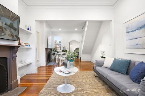 Property photo of 5 Charles Street Enmore NSW 2042