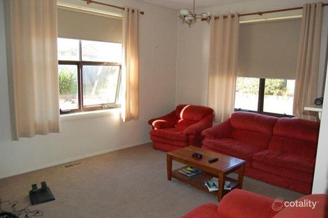 Property photo of 52 Merrivale Drive Warrnambool VIC 3280