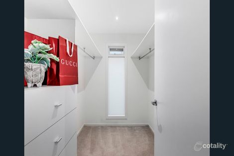 Property photo of 2A Killarney Road Templestowe Lower VIC 3107