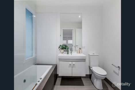 Property photo of 2A Killarney Road Templestowe Lower VIC 3107