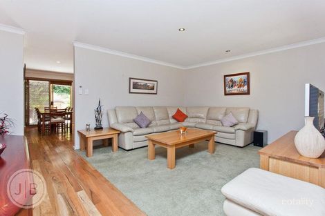 2/72 Mary St, Como, WA 6152