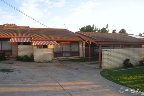 1/1292 North East Rd, Tea Tree Gully, SA 5091