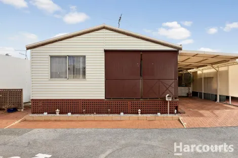 69/490 Pinjarra Rd, Furnissdale, WA 6209