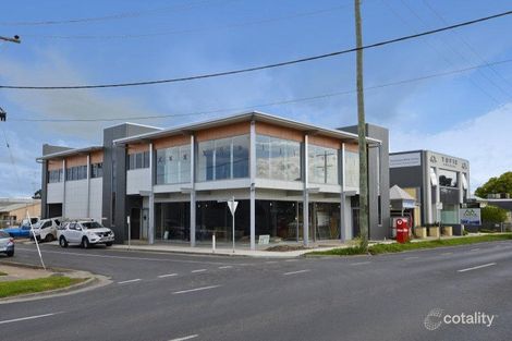 Ground Floor/51 West Fyans St, Newtown, VIC 3220