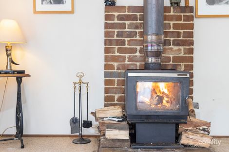 Property photo of 37 Ebury Street Bundanoon NSW 2578