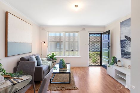 Property photo of 2/7 Bartlett Terrace Semaphore Park SA 5019