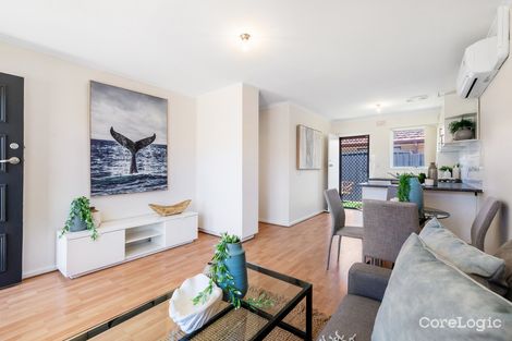 Property photo of 2/7 Bartlett Terrace Semaphore Park SA 5019