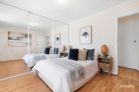 Property photo of 2/7 Bartlett Terrace Semaphore Park SA 5019