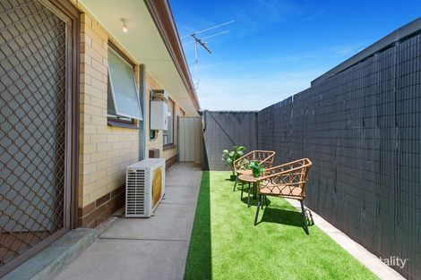 Property photo of 2/7 Bartlett Terrace Semaphore Park SA 5019