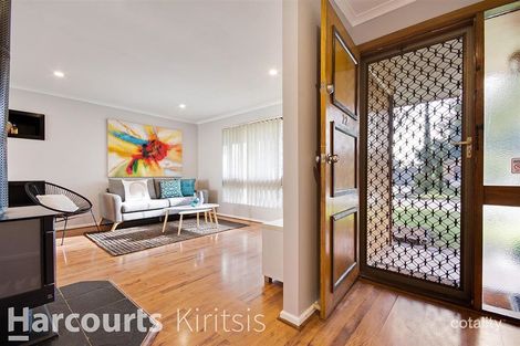 Property photo of 22 Tintara Road Paralowie SA 5108